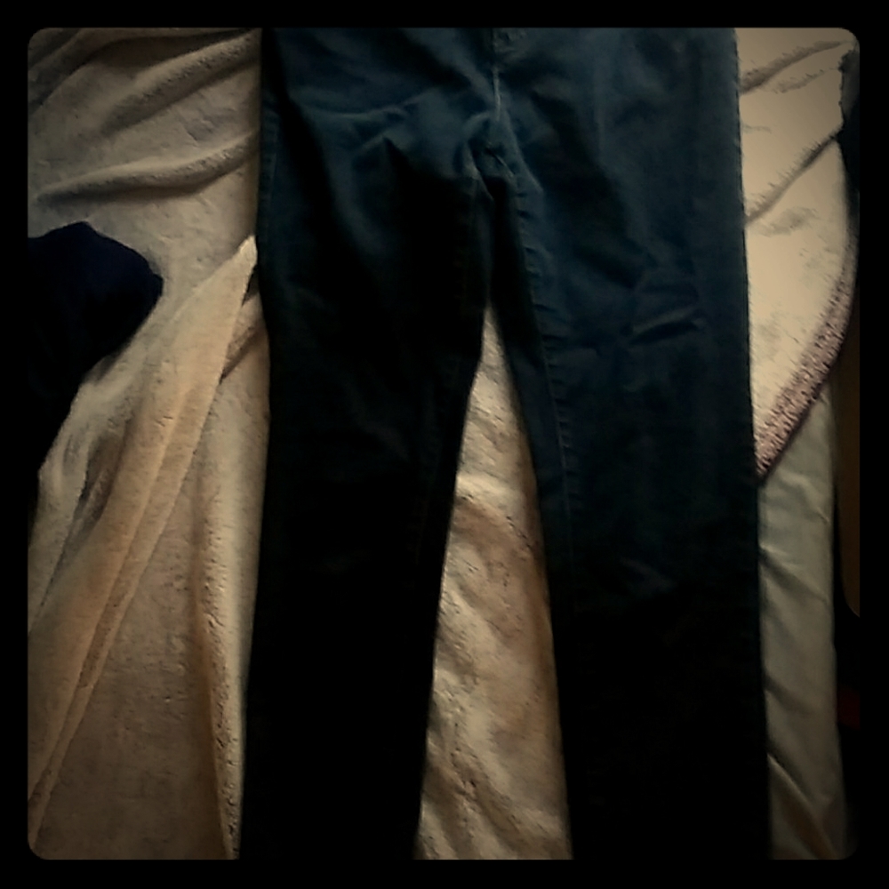 Bandolind Lucie jeans